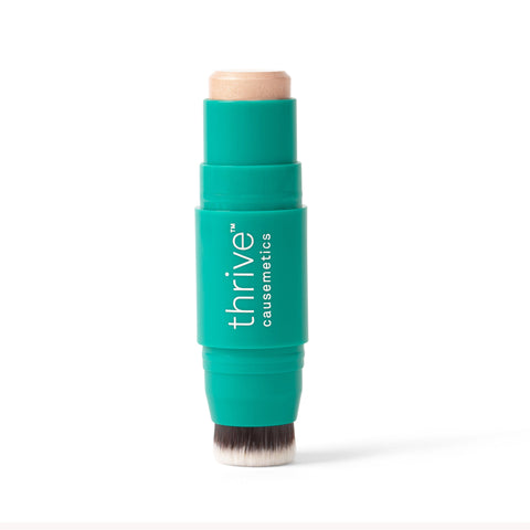 Triple Threat™ Blush Stick