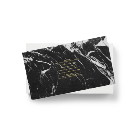 Discovery Collection Volume I