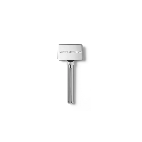 Hand Cream Collection