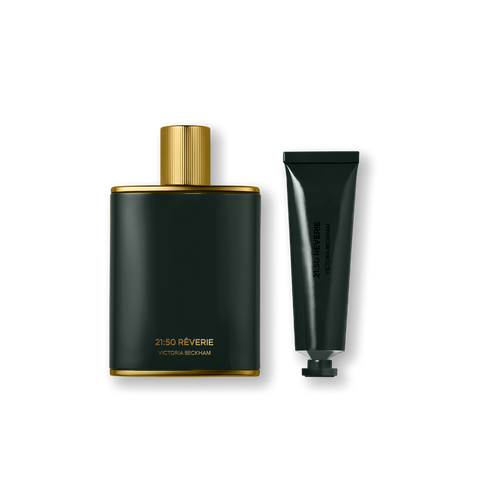 Gift Set: 21:50 Rêverie Eau de Parfum + Hand Cream