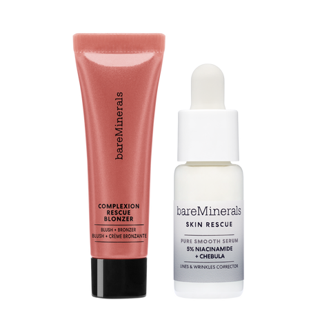 2024 Fall Wholesale GWP