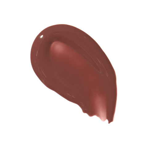 Beyond Clean Lip Gloss