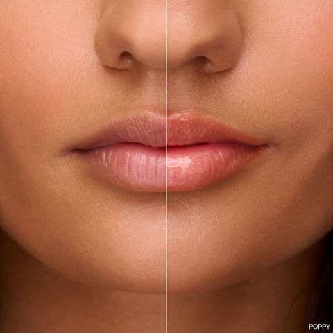 Beyond Clean Lip Gloss