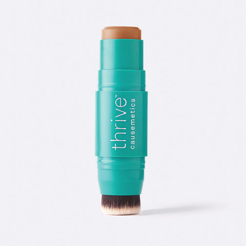 Triple Threat™ Blush Stick