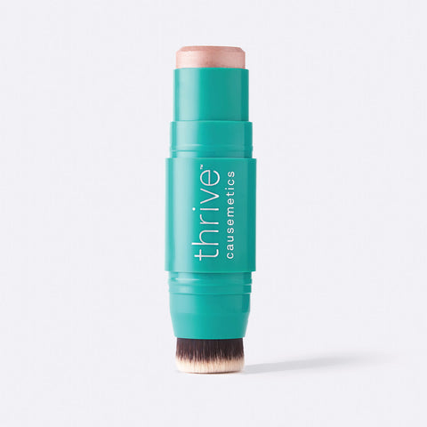 Triple Threat™ Blush Stick