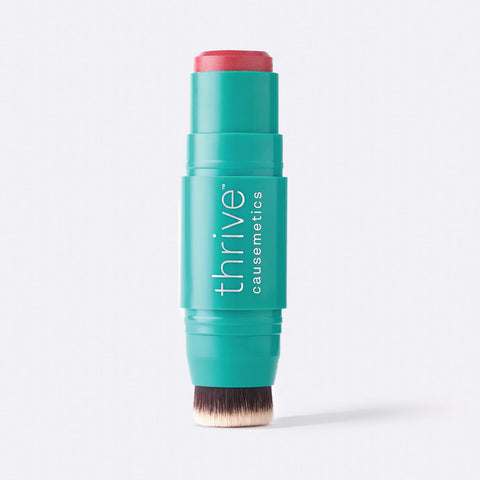 Triple Threat™ Blush Stick