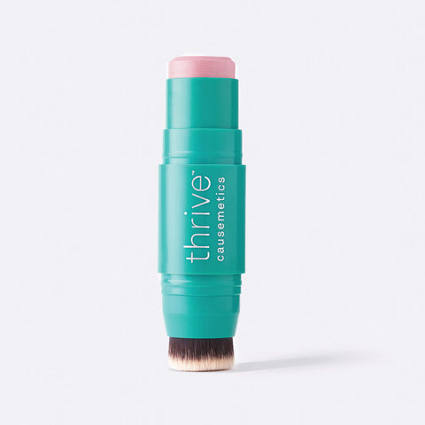 Triple Threat™ Blush Stick