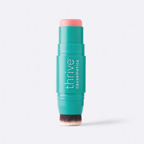Triple Threat™ Blush Stick