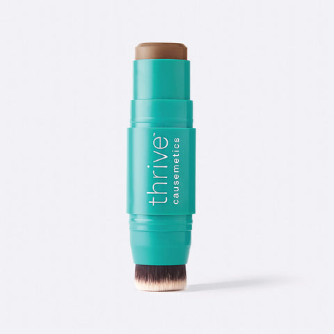 Triple Threat™ Blush Stick