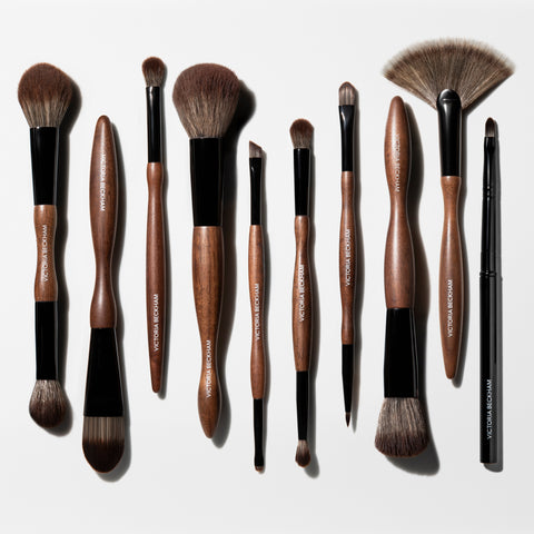 15. Powder Brush