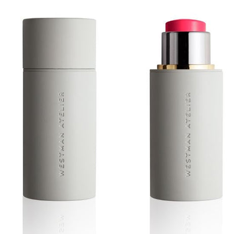 Baby Cheeks Blush Stick