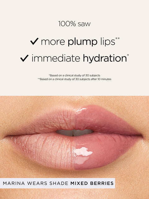 #tarte trending trio