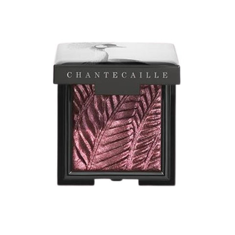 Luminescent Eye Shade