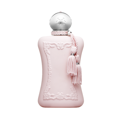 Delina Eau De Parfum