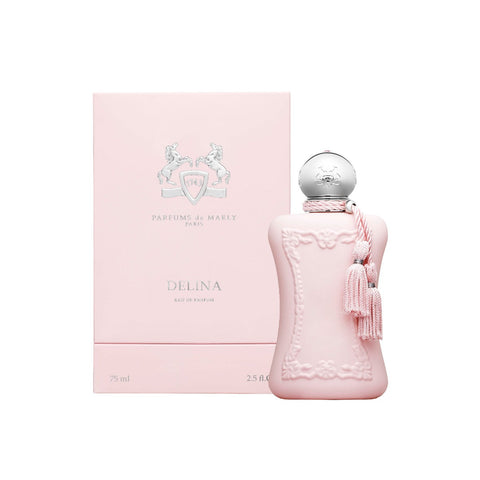 Delina Eau De Parfum