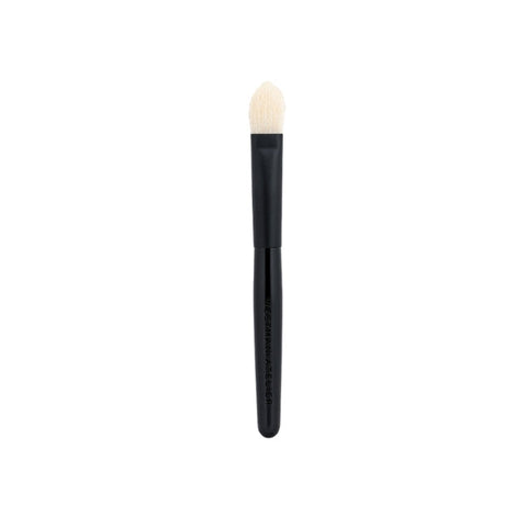 Eye Shadow Brush I