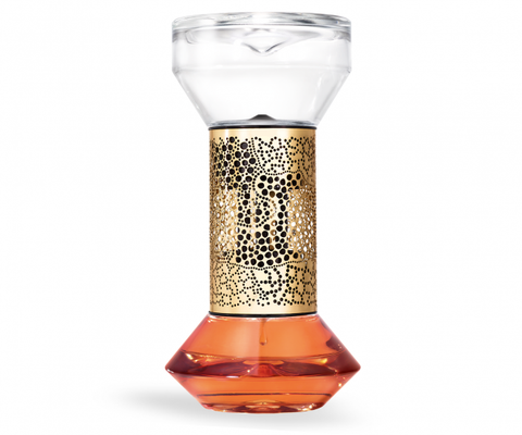 Fleur D'oranger / Orange Blossom Hourglass Diffuser