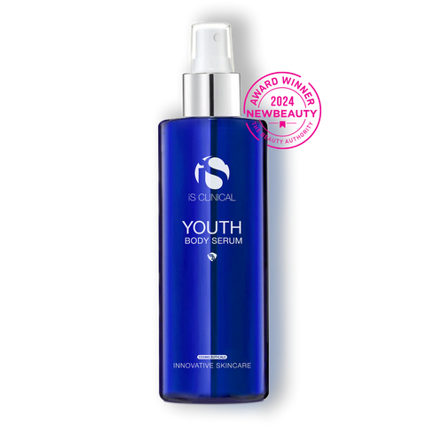 iS Clinical Youth Body Serum 15 mL