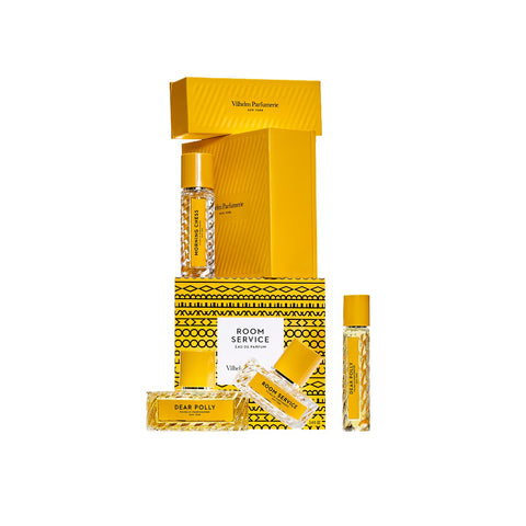 Basilico & Fellini 20 ml