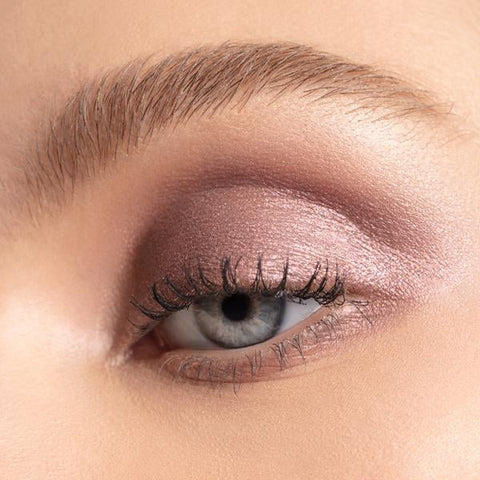 Luminescent Eye Shade