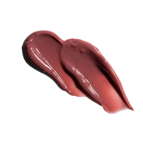 The Plasma Lip Compound