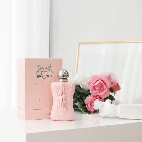 Delina Eau De Parfum